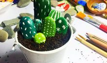 枯萎的孩子_1200字