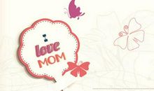 关于母亲节的作文：母亲_1000字