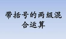 专注 是一种力量_1500字