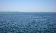 十七岁的天空_1500字