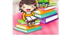 中午我当家_250字