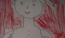 我心中最美的你