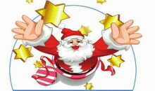 共享，令生活多彩