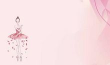 [2013暑期征文]读《跛足男孩儿》有感_750字