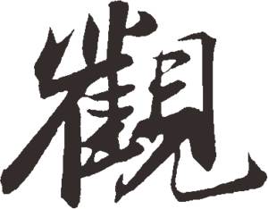 查看sea_300个单词