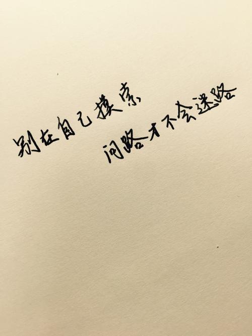 让太阳通过_700字