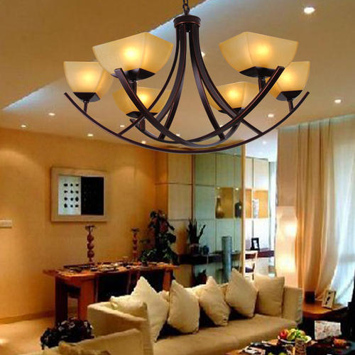 Light_50个字