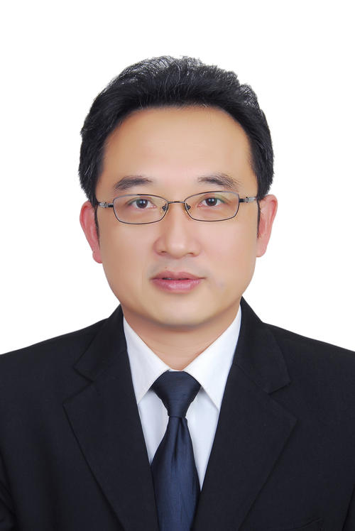 继续写李小明生日的故事