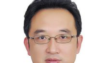 续写故事李晓明过生日