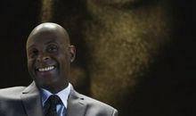 名人故事：马丁•路德_2000字