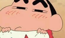 蜡笔小新90全集下载剧情介绍-儿童动画片大全