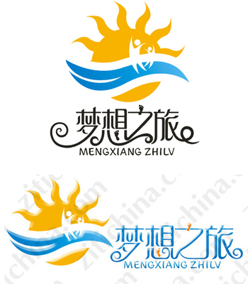 Sunshine_450字