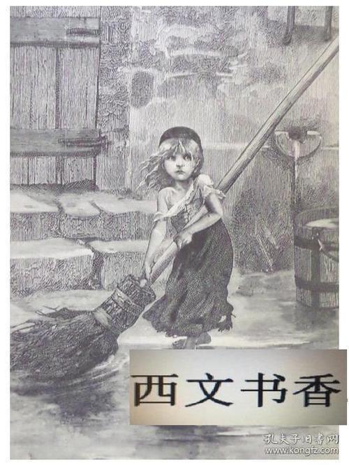 名人故事：雨果和巴黎圣母院_2000个单词
