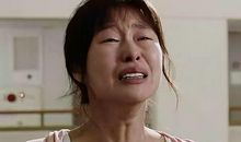 【连载】冷漠女孩的阳光 7 为什么要这样对我_750字