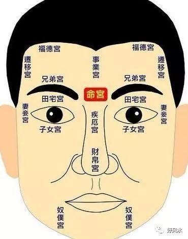 一笔过的善良比一千美元贵