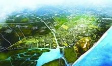 [2013暑期征文]北戴河印象_700字