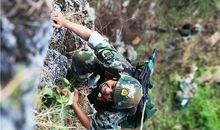 [2013暑期征文]假期的洗礼_1500字