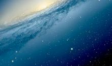 我有属于我的光芒