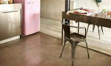 置身于共享时代