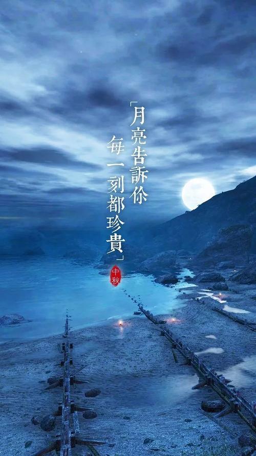 又是一整年