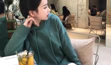 为青春加点色彩