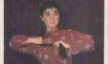 一年就这样过了_550字