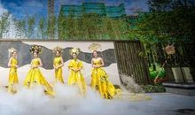 【连载】冷漠女孩的阳光 6 不要忘了，可是你向我使出飞镖的_700字