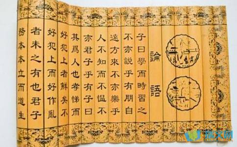 关于阅读《中外优秀故事》的思考_650字