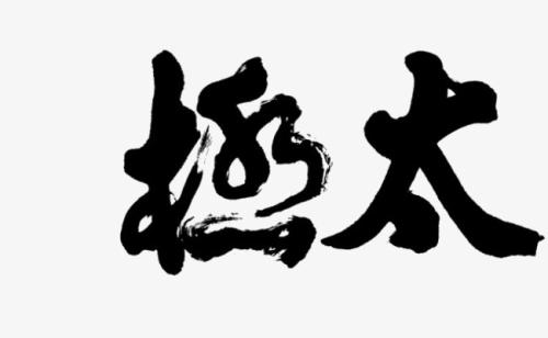 我是一个不想明天的女孩_650字