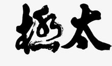 我是个不想明天的女孩_650字