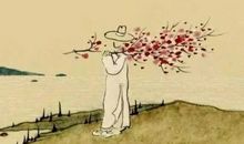 人生应有所畏惧_750字