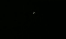 你是天上的一颗星