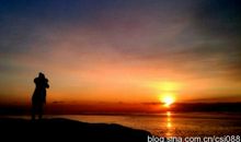 迎着阳光，走出迷茫_1500字