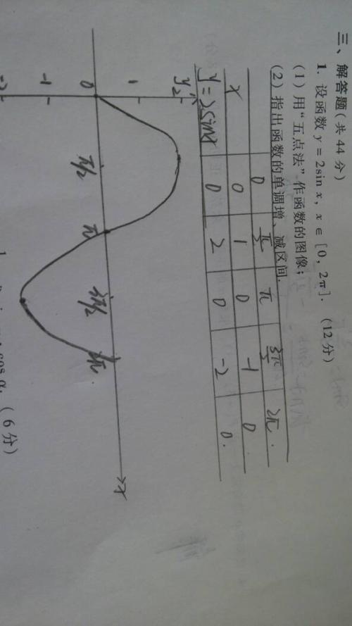 可见的生死界限_450个单词