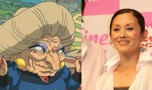 观《千与千寻》有感_1000字