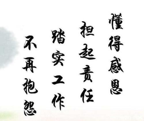 Day_600字