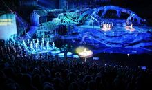 观《天门狐仙》有感_650字