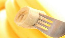 偷吃香蕉的弟弟