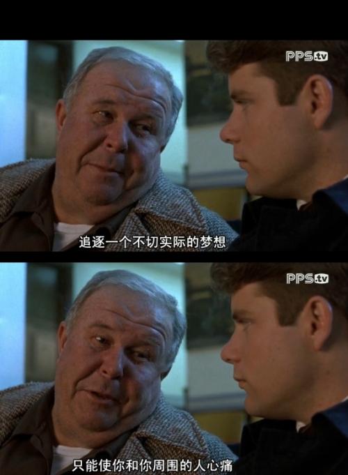 对梦与童年的批评