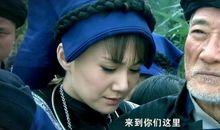 观《嗨起，打他个鬼子》有感_600字