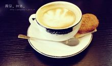 再见，三年时光