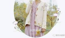 我要开花给你看