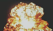 放飞心中的歌_1000字