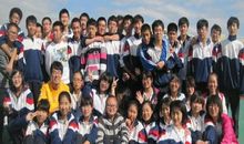 架好心桥_1200字