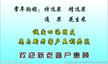 自尊名言：有关自尊的名人名言_700字