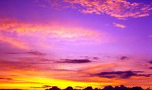 早晨从中午开始_800字