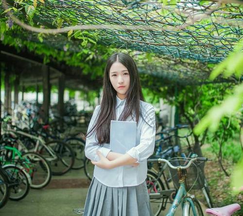 十八岁的情绪