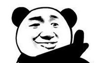 我不拒绝阳光_800字