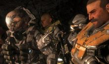 光环下的平常人_3000字