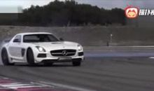 起跑线上的较量有感_600字